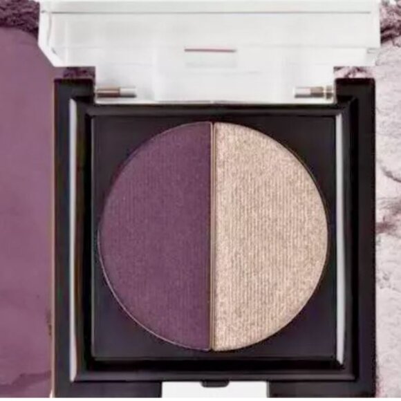 NWT Eye Makeup Mystery Bundle Name Brand - Picture 3 of 9